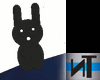 |NT|Anti-Bunny Sidekick!