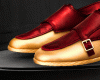 Allure Date Shoes