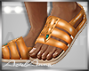 Egyptian Sandal