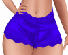 short seda blue rll