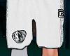 short DAL"
