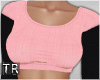 [T]  Polly Outfit RL