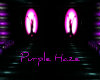Purple Haze Club