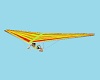 Hang Glider 1