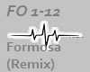 Formosa (Remix)