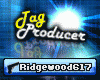 TP~ Ridgewood617