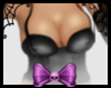 Pushup Corset