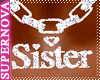 [Nova] Dia Sister Chain