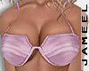 J l Zahra Top V