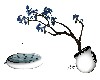 plante animated