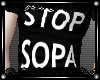 *[a] Stop SOPA