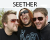 ^^ Seether Official DVD