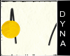 -DA- Bee Antenna