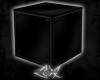 -LEXI- One Metal Crate