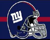 NY Giants 2