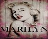 Marilyn Monroe Ballroom
