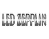 Led Zepplin