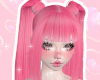 Lovestruck Pony ♡