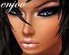 :e Effie (tan) 2