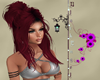 Tirsa Hair V2
