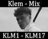 KLEM Compo 2.
