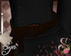 $$ The Nun Belt