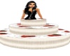 [ARG] Annarita Cake