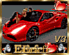 [Efr] F488 Red O2dSR3