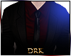 DRK|Suit.Blood