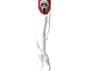 SCREAM MASK 2