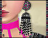 S|PB Earrings