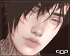 ✧. danny MH II [CARL]