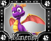 Spyro_Outfit_Male