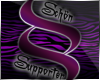§ 5k Support