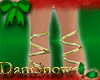{DSD}Angel Of Mine Boots