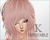 K|Gabi (F) - Derivable