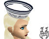 [LL]SailorHat HMS Bounty