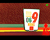 0609 Store