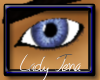 [LJ] Blue Eyes - Male