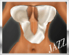 {JAZZ} Tantalizing BM