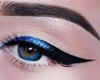 Eyeliner 2