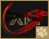 ~AM~ Sinistro Tail v1