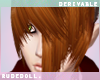 *RD Andrew II derivable