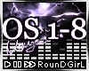 ♬𝐑 Otpuskaj + M D