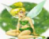 tinkerbell top
