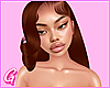 ❥𝓖𝓑. Storm AUBI.