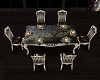 ~SL~ RSE Dining Table