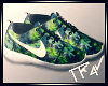 T|  Roshe - Palm