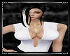 |Anu| White Top*00
