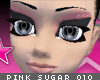 [V4NY] Pink Sugar 010